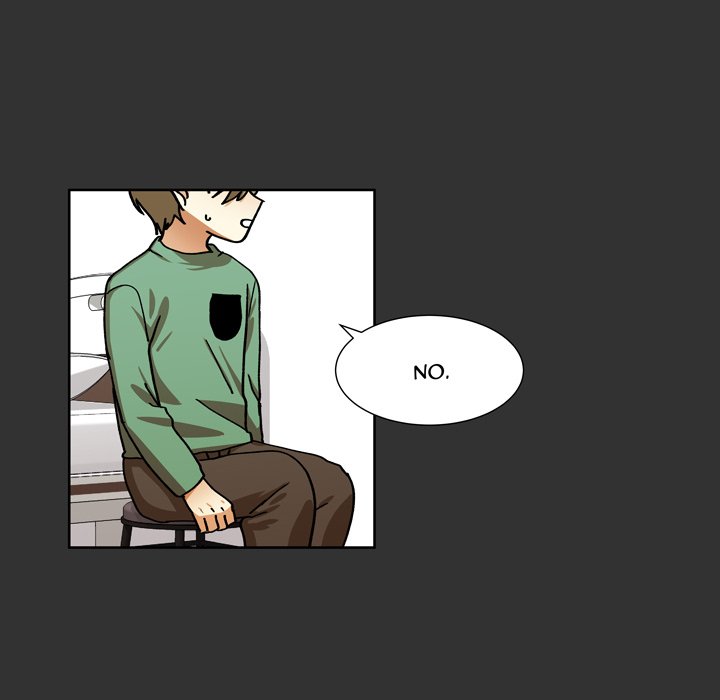 Read We Are (Murderers) chapter 36 image 65 on Lezhin