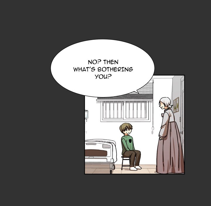 Read We Are (Murderers) chapter 36 image 66 on Lezhin