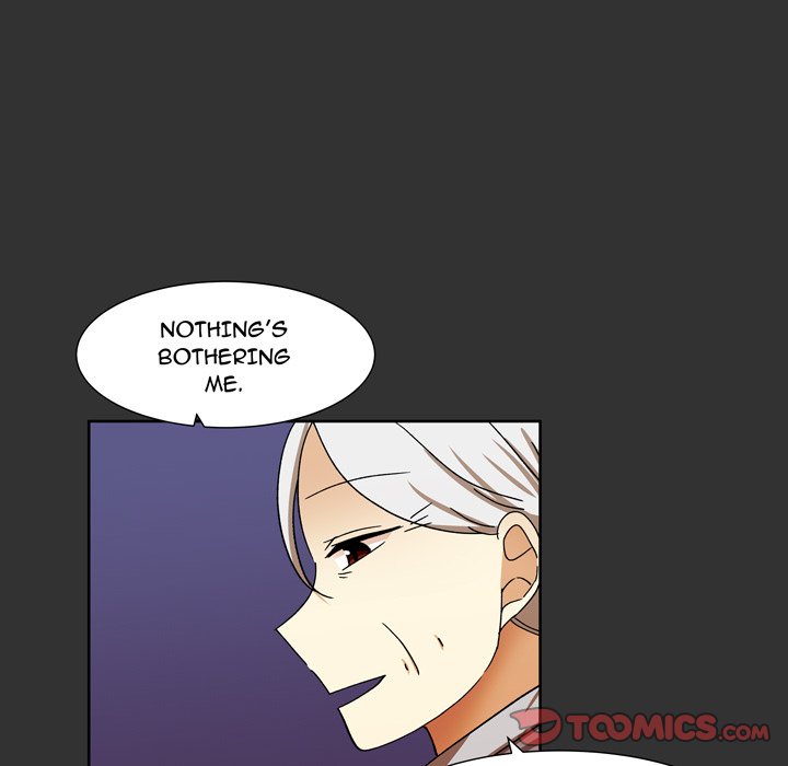 Read We Are (Murderers) chapter 36 image 67 on Lezhin