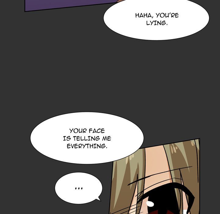 Read We Are (Murderers) chapter 36 image 68 on Lezhin