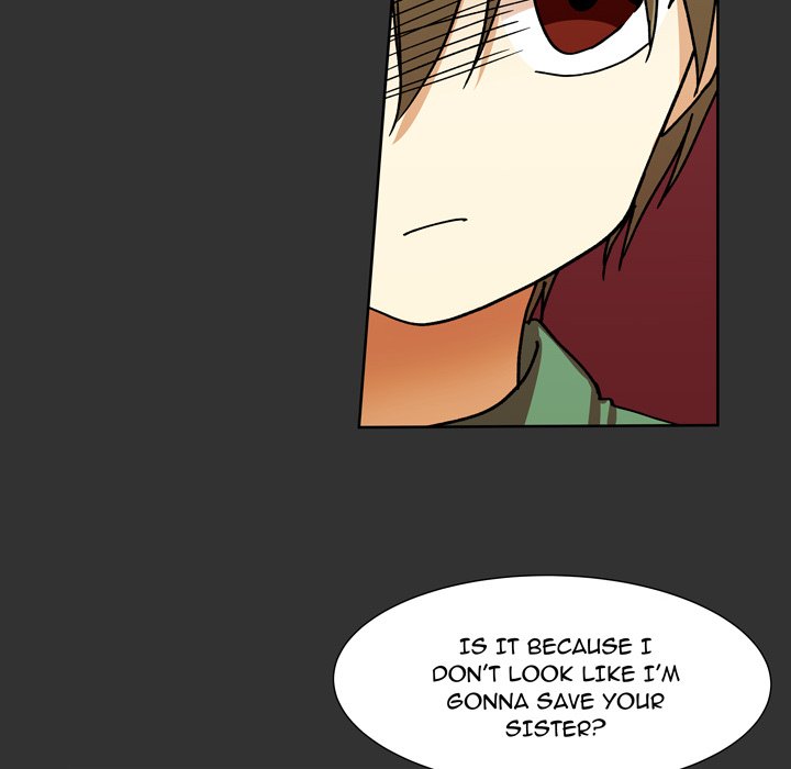 Read We Are (Murderers) chapter 36 image 69 on Lezhin