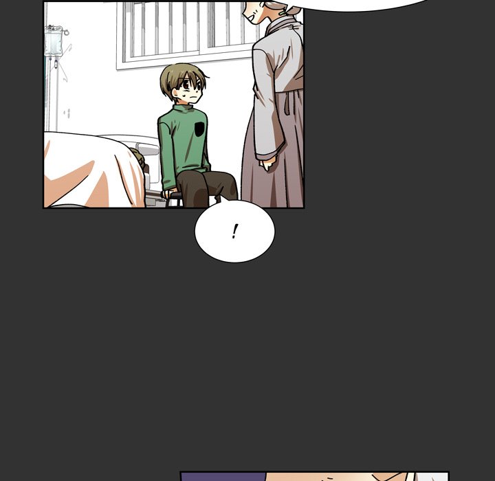 Read We Are (Murderers) chapter 36 image 70 on Lezhin