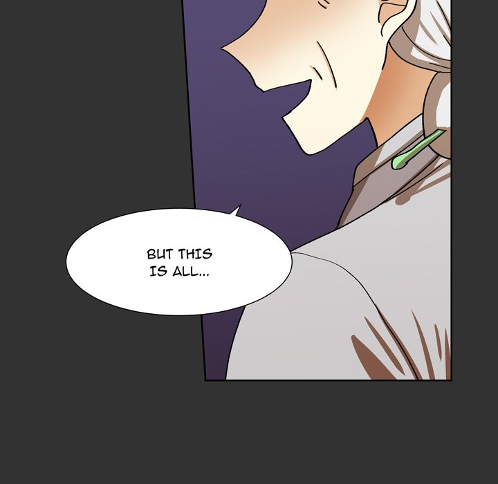 Read We Are (Murderers) chapter 36 image 71 on Lezhin
