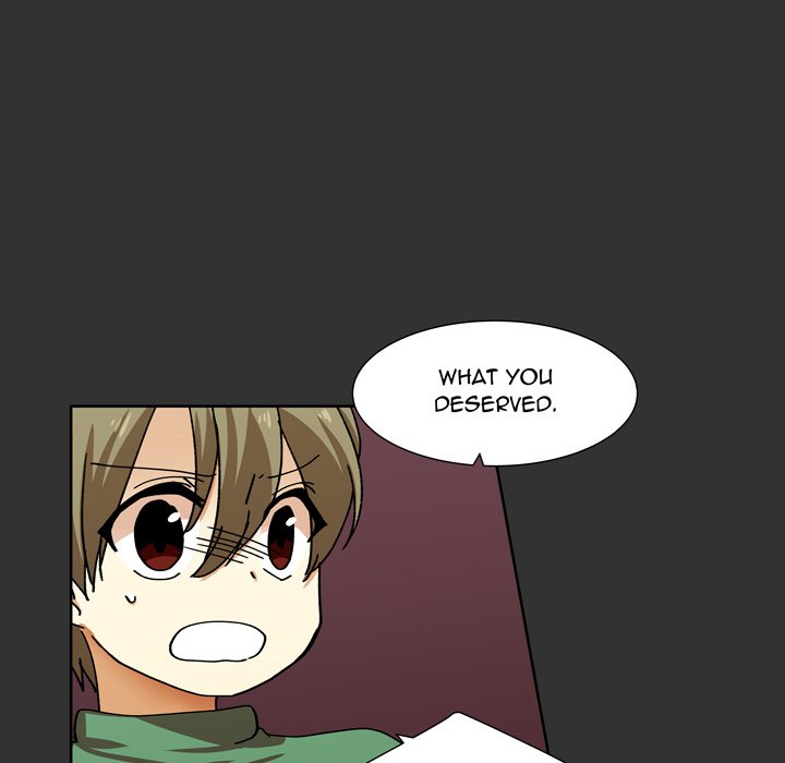 Read We Are (Murderers) chapter 36 image 72 on Lezhin