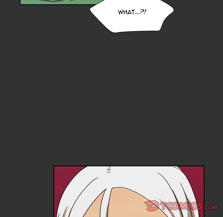 Read We Are (Murderers) chapter 36 image 73 on Lezhin