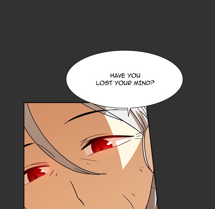 Read We Are (Murderers) chapter 36 image 8 on Lezhin