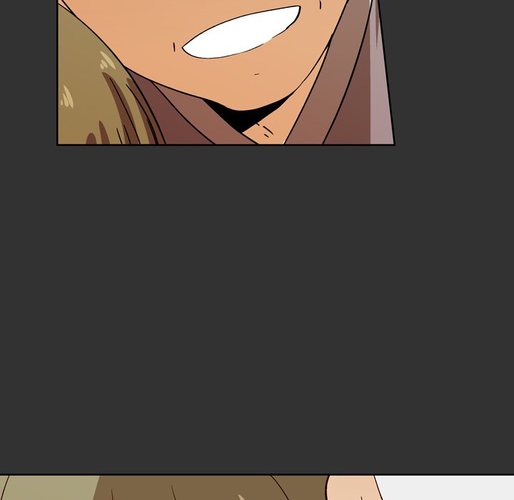 Read We Are (Murderers) chapter 36 image 9 on Lezhin