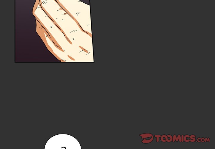 Read We Are (Murderers) chapter 37 image 1 on Lezhin