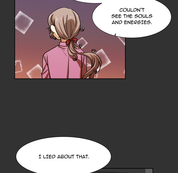 Read We Are (Murderers) chapter 37 image 10 on Lezhin