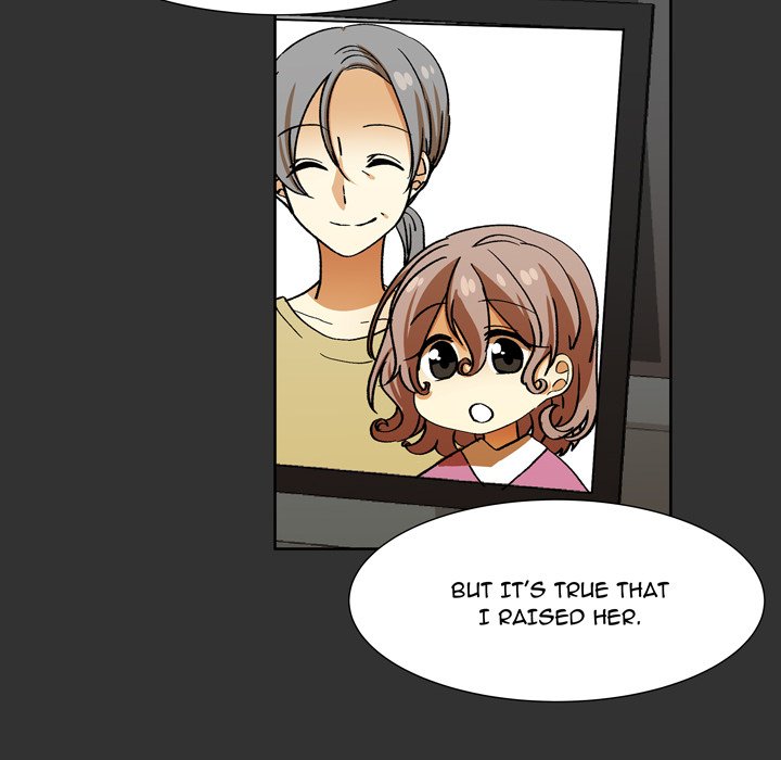 Read We Are (Murderers) chapter 37 image 11 on Lezhin