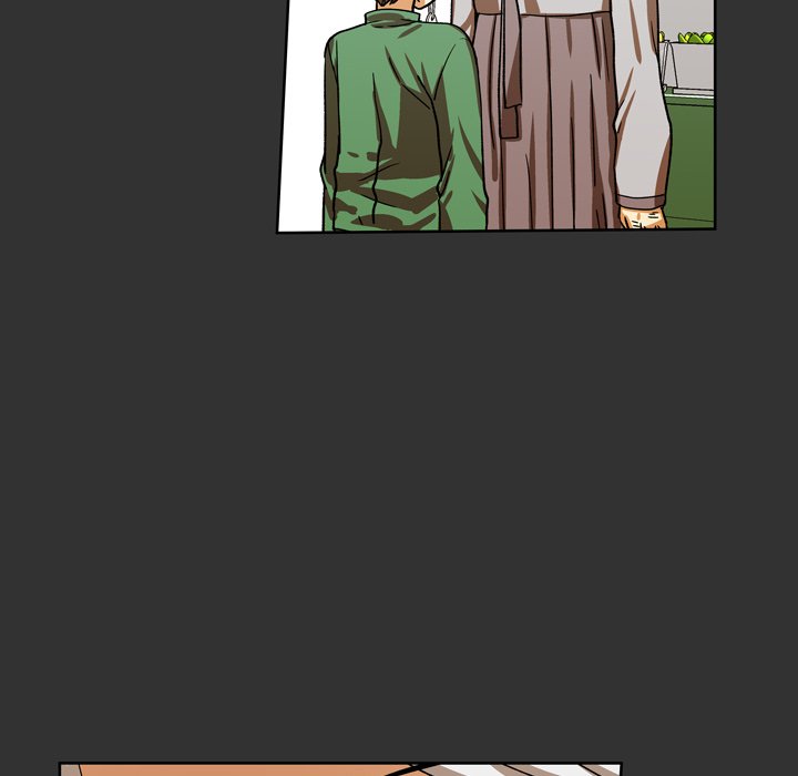 Read We Are (Murderers) chapter 37 image 14 on Lezhin