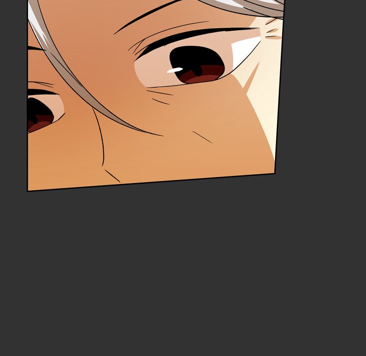 Read We Are (Murderers) chapter 37 image 15 on Lezhin