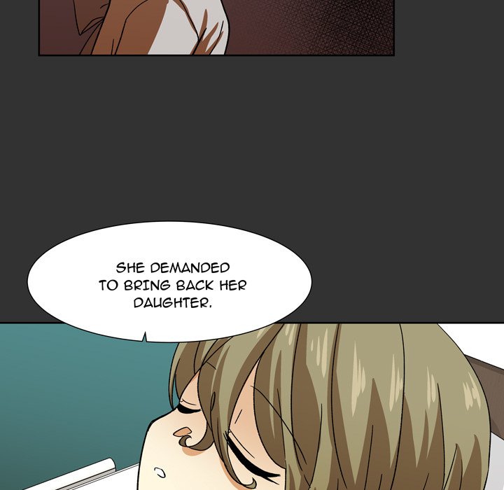 Read We Are (Murderers) chapter 37 image 18 on Lezhin