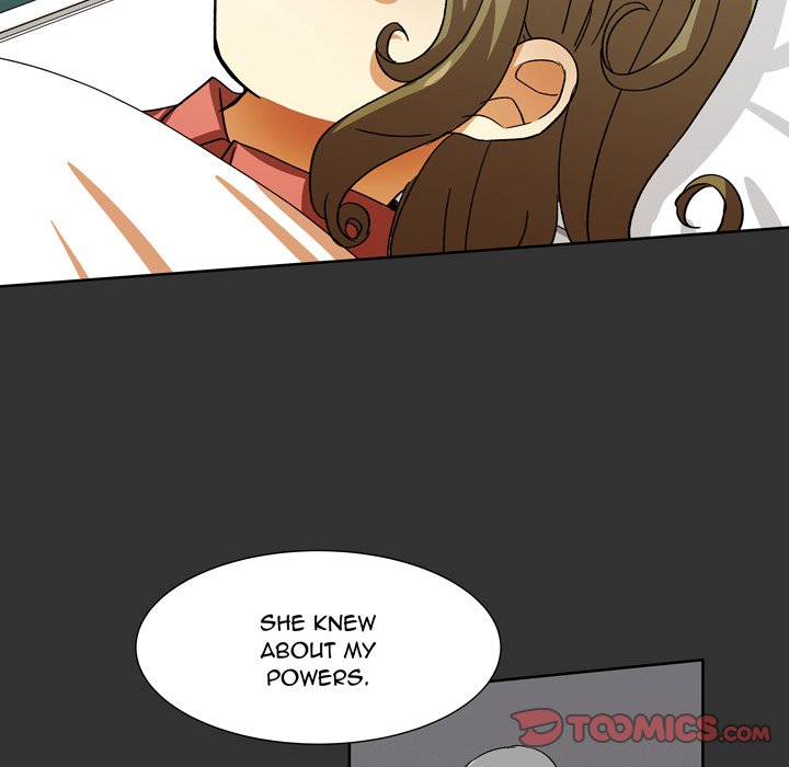 Read We Are (Murderers) chapter 37 image 19 on Lezhin