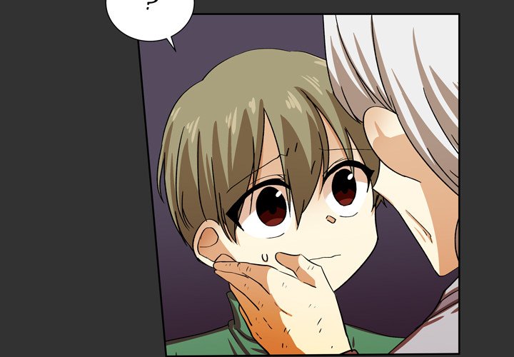 Read We Are (Murderers) chapter 37 image 2 on Lezhin
