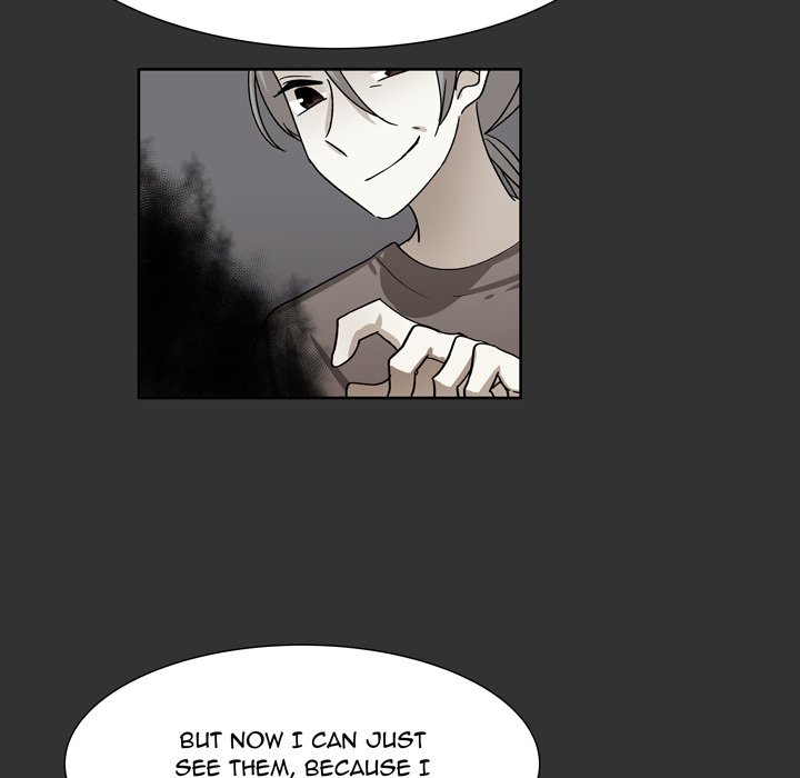 Read We Are (Murderers) chapter 37 image 21 on Lezhin
