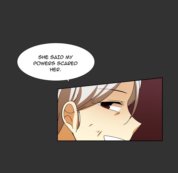Read We Are (Murderers) chapter 37 image 24 on Lezhin