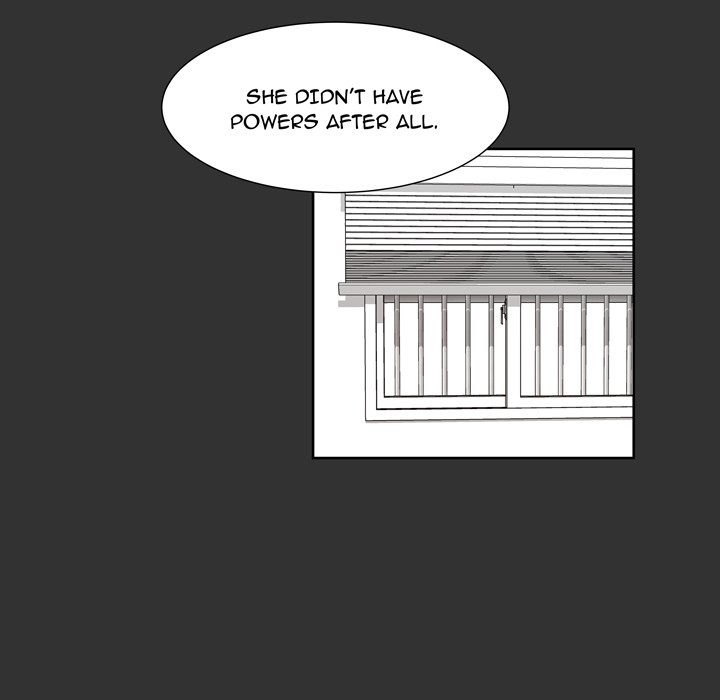 Read We Are (Murderers) chapter 37 image 26 on Lezhin