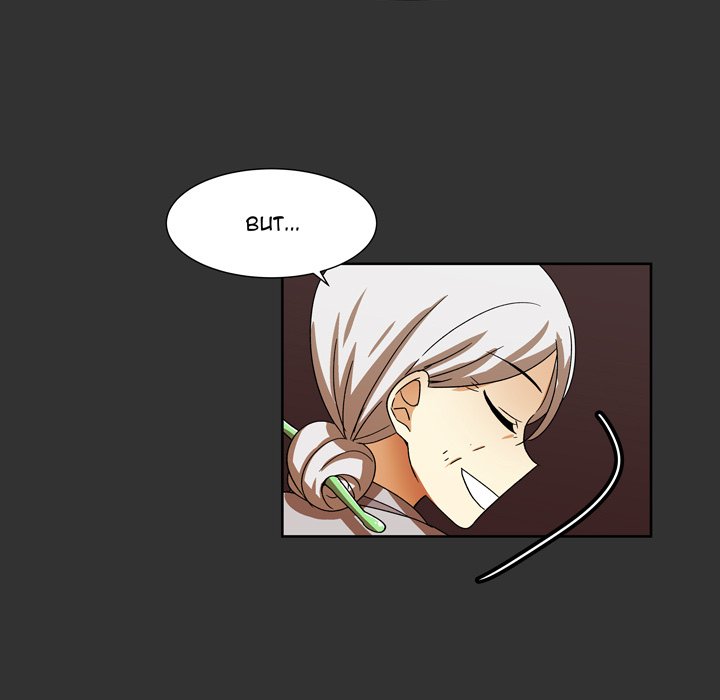Read We Are (Murderers) chapter 37 image 28 on Lezhin