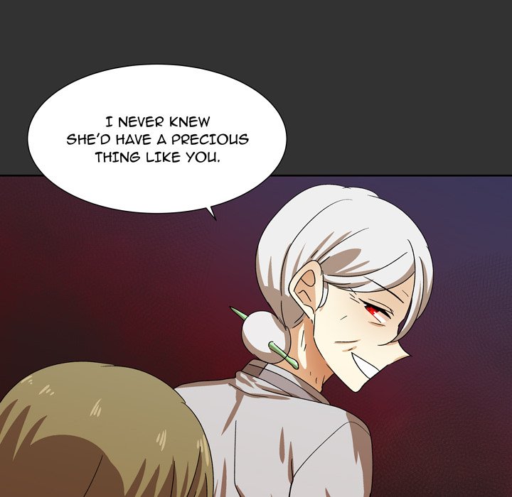 Read We Are (Murderers) chapter 37 image 29 on Lezhin