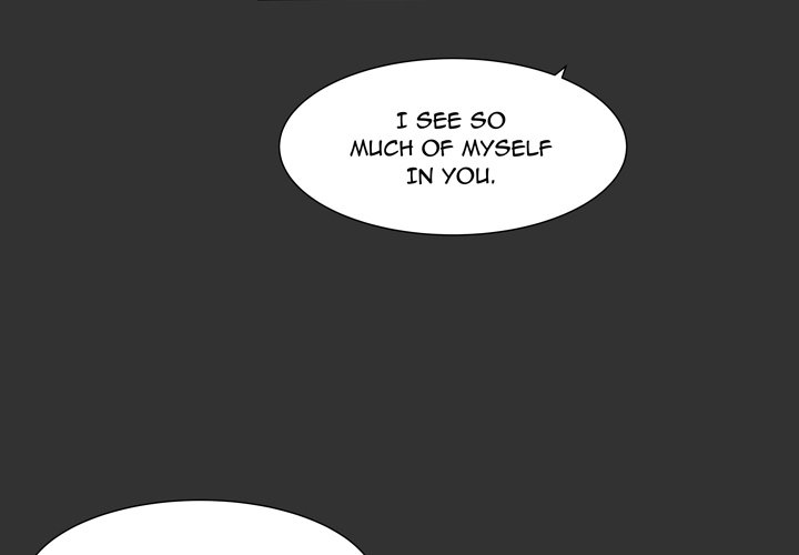 Read We Are (Murderers) chapter 37 image 3 on Lezhin