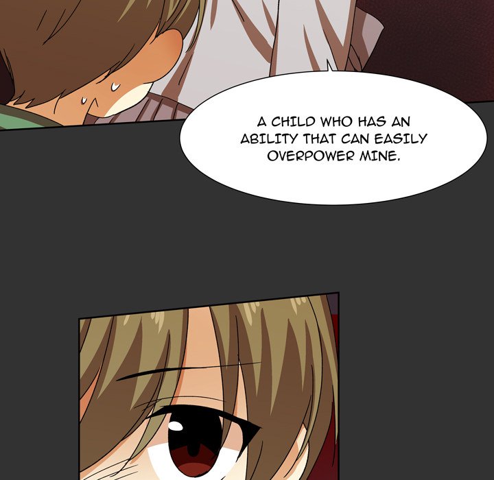 Read We Are (Murderers) chapter 37 image 30 on Lezhin