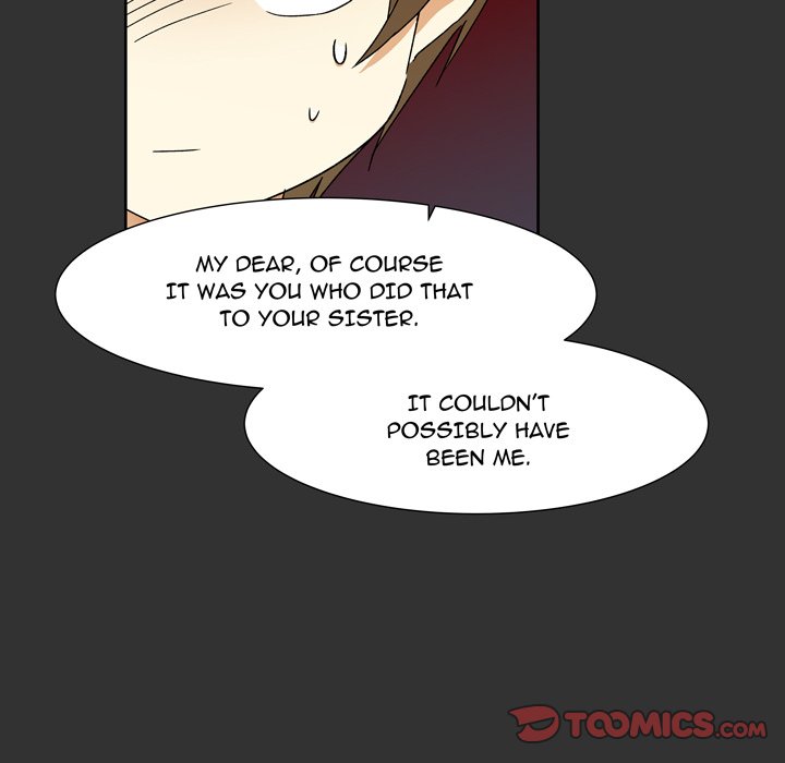Read We Are (Murderers) chapter 37 image 31 on Lezhin