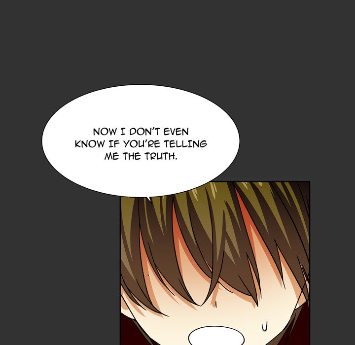 Read We Are (Murderers) chapter 37 image 34 on Lezhin