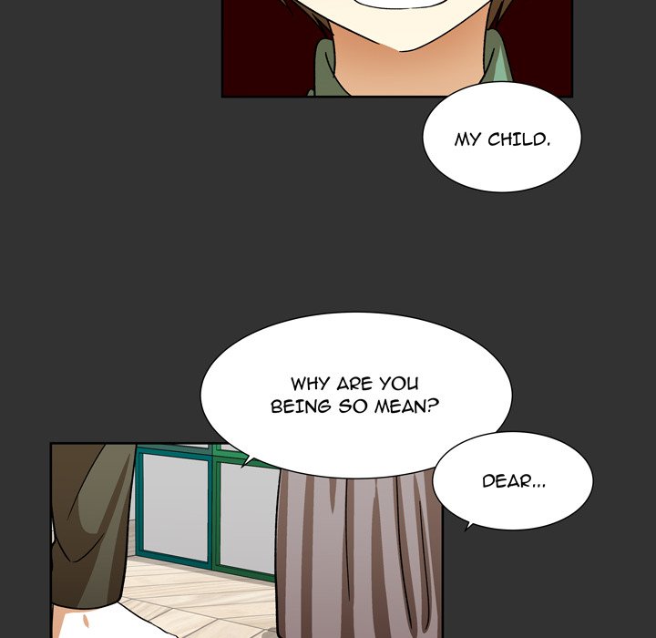 Read We Are (Murderers) chapter 37 image 35 on Lezhin