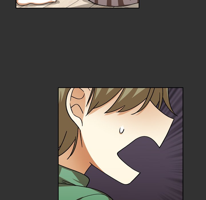 Read We Are (Murderers) chapter 37 image 36 on Lezhin