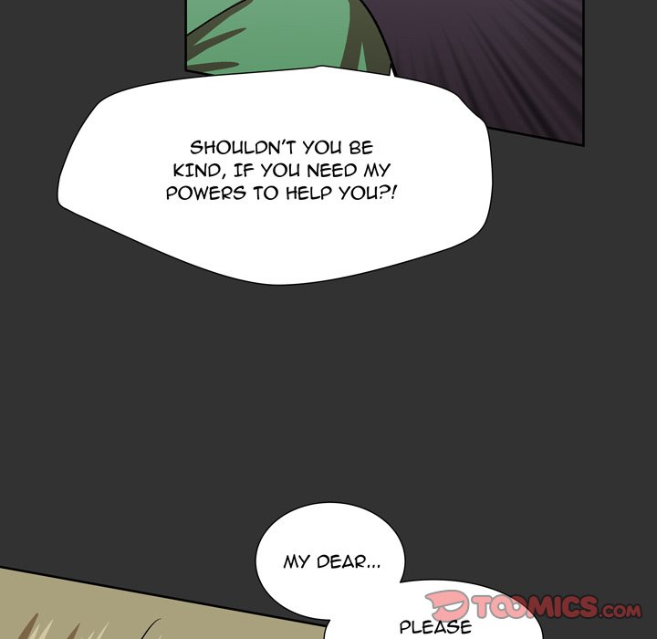 Read We Are (Murderers) chapter 37 image 37 on Lezhin