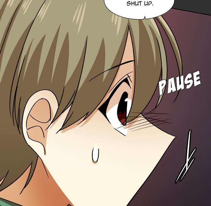Read We Are (Murderers) chapter 37 image 38 on Lezhin