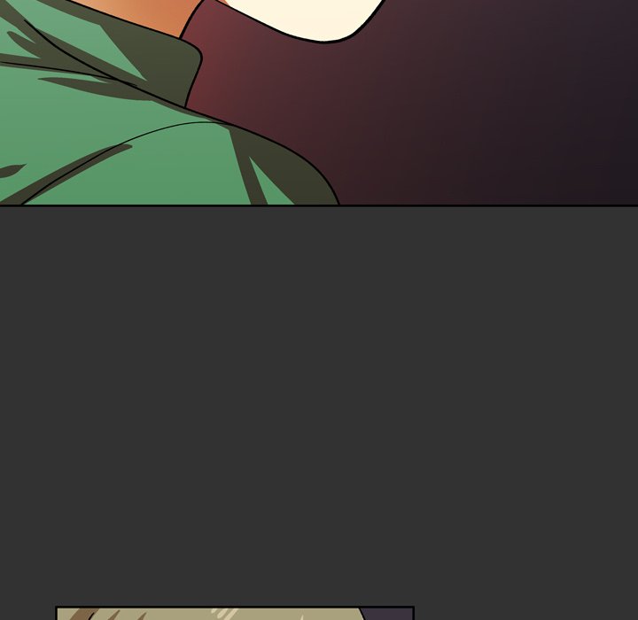 Read We Are (Murderers) chapter 37 image 39 on Lezhin