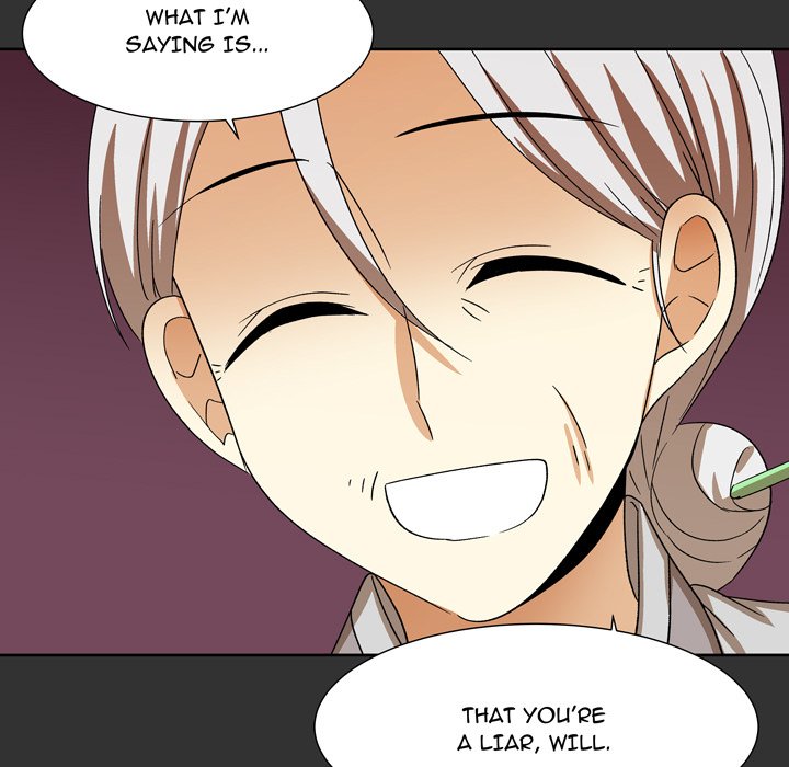 Read We Are (Murderers) chapter 37 image 4 on Lezhin