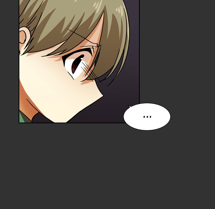 Read We Are (Murderers) chapter 37 image 40 on Lezhin