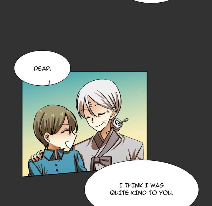 Read We Are (Murderers) chapter 37 image 42 on Lezhin