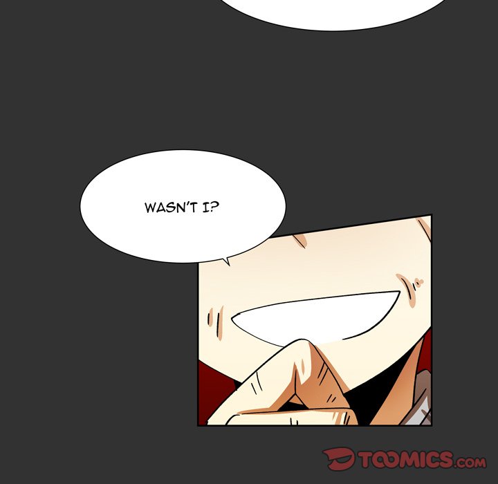 Read We Are (Murderers) chapter 37 image 43 on Lezhin
