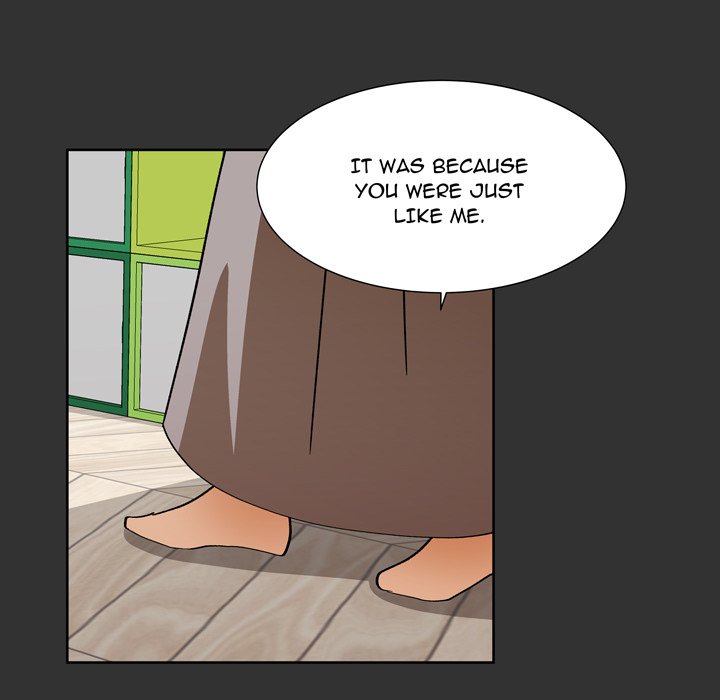 Read We Are (Murderers) chapter 37 image 44 on Lezhin