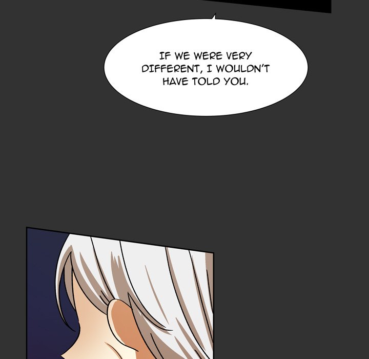 Read We Are (Murderers) chapter 37 image 46 on Lezhin