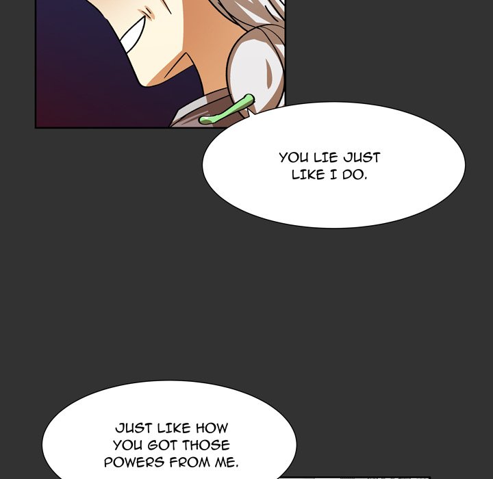 Read We Are (Murderers) chapter 37 image 47 on Lezhin