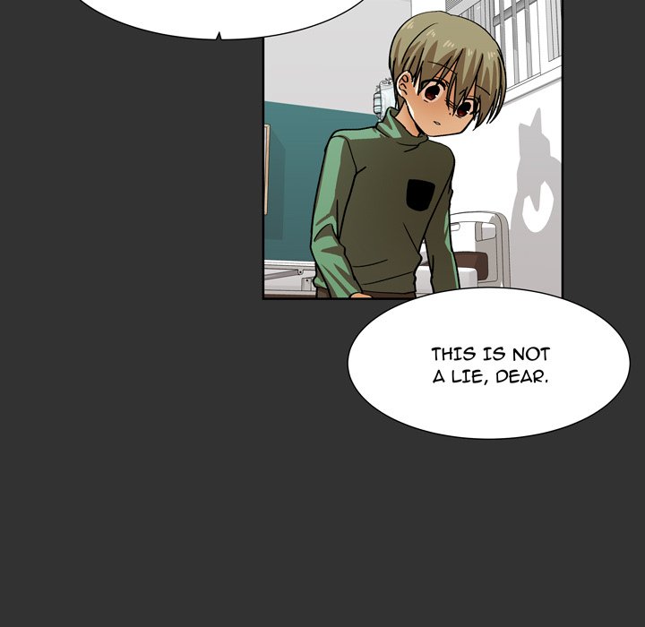 Read We Are (Murderers) chapter 37 image 48 on Lezhin