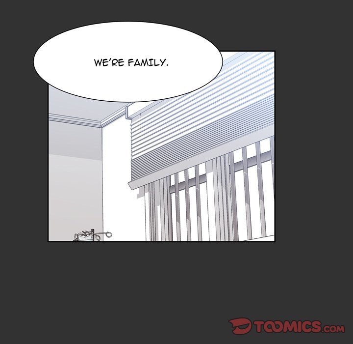 Read We Are (Murderers) chapter 37 image 49 on Lezhin