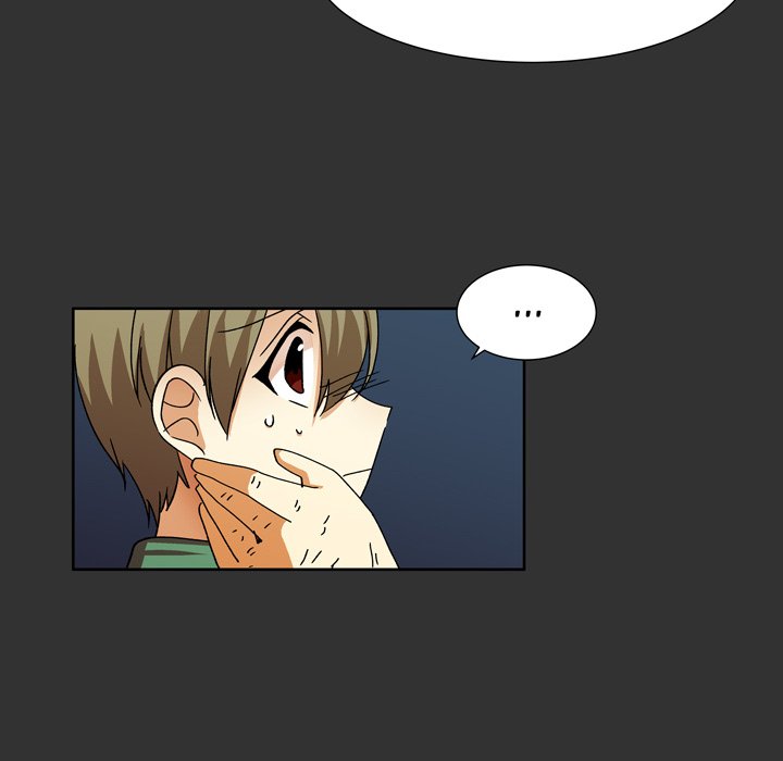 Read We Are (Murderers) chapter 37 image 5 on Lezhin