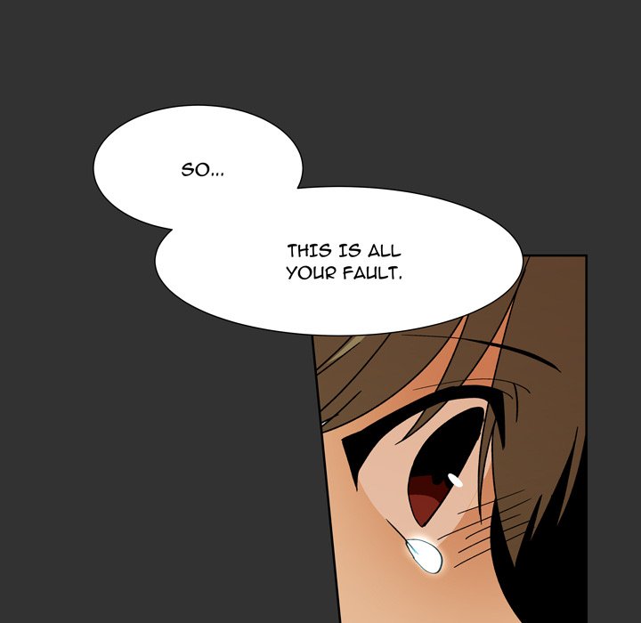 Read We Are (Murderers) chapter 37 image 50 on Lezhin
