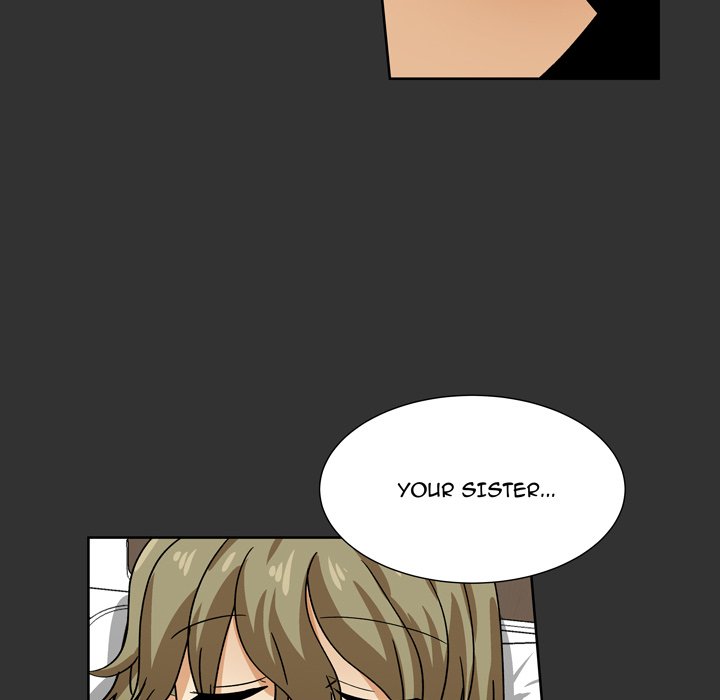 Read We Are (Murderers) chapter 37 image 51 on Lezhin