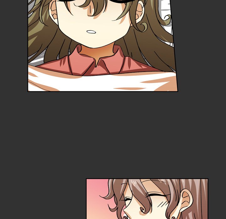 Read We Are (Murderers) chapter 37 image 52 on Lezhin