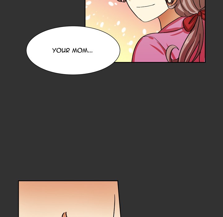 Read We Are (Murderers) chapter 37 image 53 on Lezhin