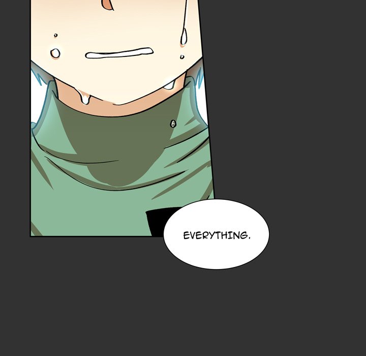 Read We Are (Murderers) chapter 37 image 54 on Lezhin