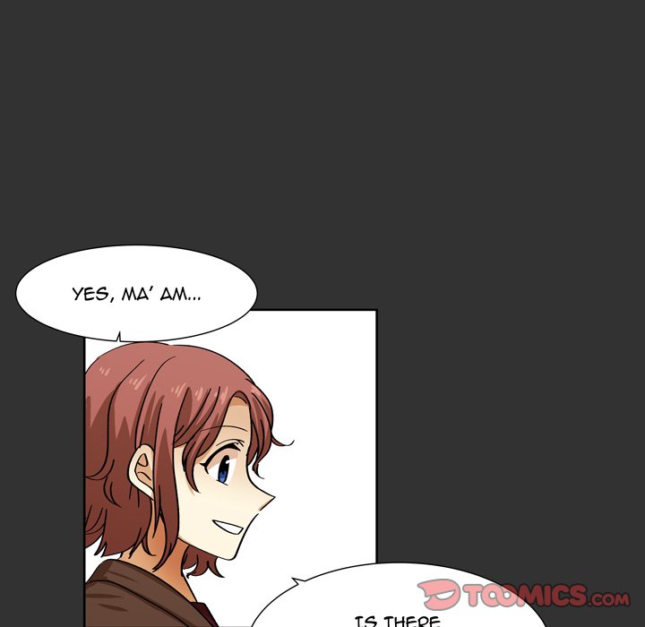 Read We Are (Murderers) chapter 37 image 61 on Lezhin