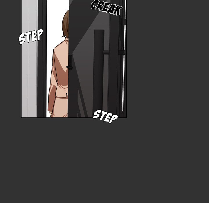 Read We Are (Murderers) chapter 37 image 64 on Lezhin